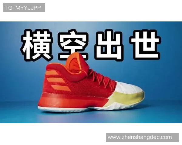 宽脚扁平足专用篮球鞋助力实战表现提升的完美选择