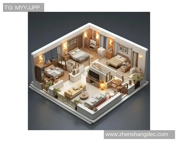 打造梦幻篮球架3D模型小屋尽享运动乐趣与创意空间